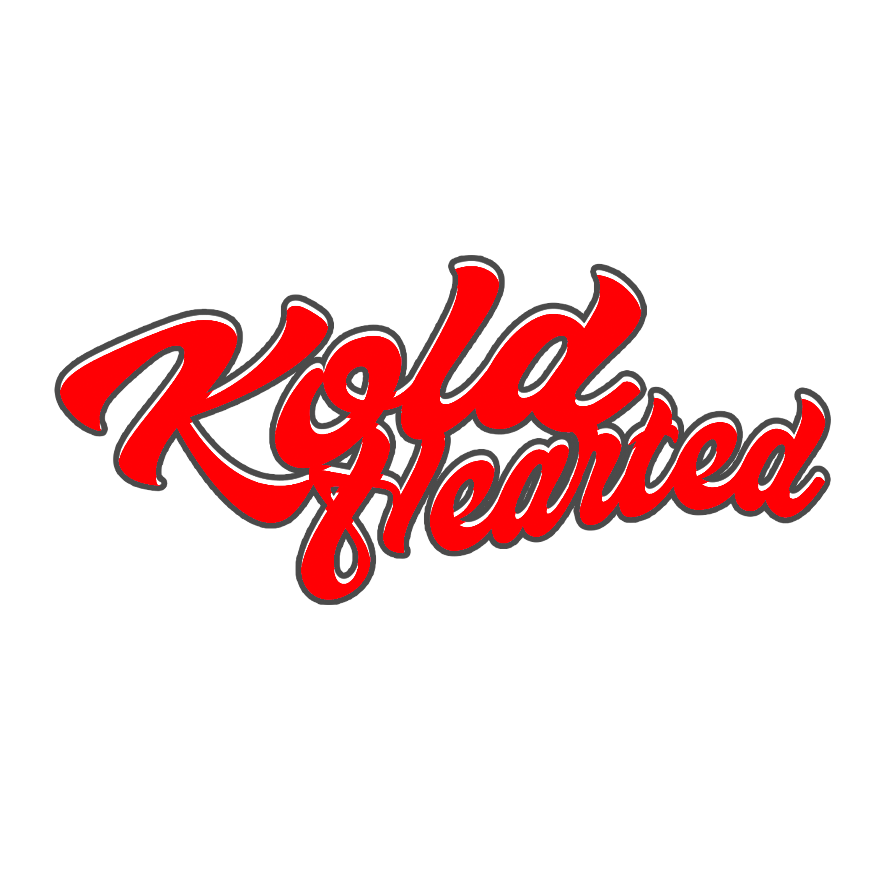 KOLDHEARTED